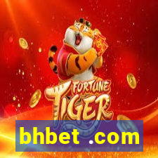 bhbet .com